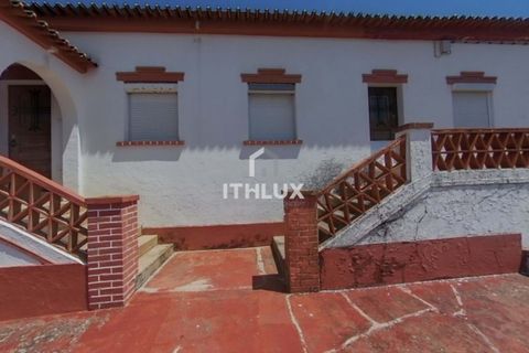 Villa a Elvas, Portalegre, Elvas - € 399.900 | Ref: ITH3398 - foto 5