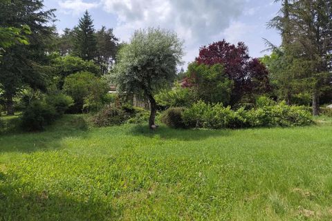 Villa a La Penne, Alpes-Maritimes, La Penne - € 235.000 | Ref: 85998811 - foto 2