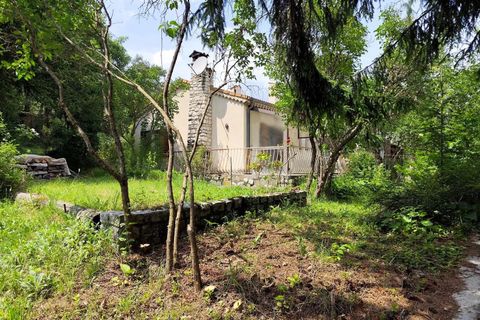 Villa a La Penne, Alpes-Maritimes, La Penne - € 235.000 | Ref: 85998811 - foto 3