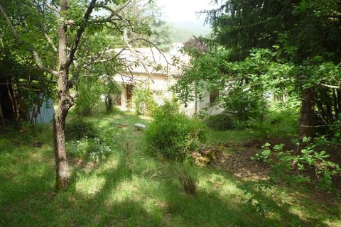 Villa a La Penne, Alpes-Maritimes, La Penne - € 235.000 | Ref: 85998811 - foto 4