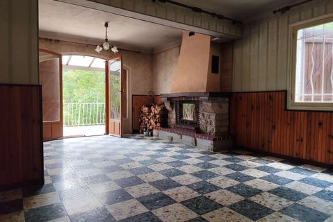 Villa a La Penne, Alpes-Maritimes, La Penne - € 235.000 | Ref: 85998811 - foto 6