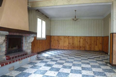 Villa a La Penne, Alpes-Maritimes, La Penne - € 235.000 | Ref: 85998811 - foto 7