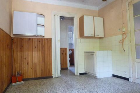 Villa a La Penne, Alpes-Maritimes, La Penne - € 235.000 | Ref: 85998811 - foto 8