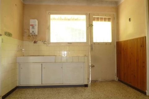 Villa a La Penne, Alpes-Maritimes, La Penne - € 235.000 | Ref: 85998811 - foto 9