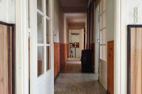 Villa a La Penne, Alpes-Maritimes, La Penne - € 235.000 | Ref: 85998811 - foto 10