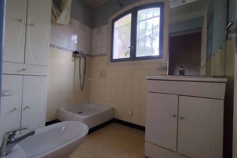 Villa a La Penne, Alpes-Maritimes, La Penne - € 235.000 | Ref: 85998811 - foto 11