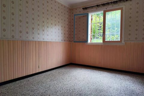 Villa a La Penne, Alpes-Maritimes, La Penne - € 235.000 | Ref: 85998811 - foto 12