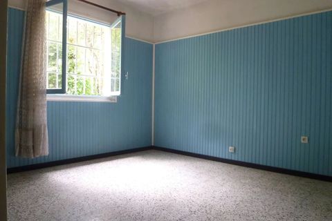 Villa a La Penne, Alpes-Maritimes, La Penne - € 235.000 | Ref: 85998811 - foto 14