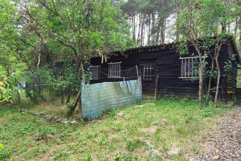 Villa a La Penne, Alpes-Maritimes, La Penne - € 235.000 | Ref: 85998811 - foto 17