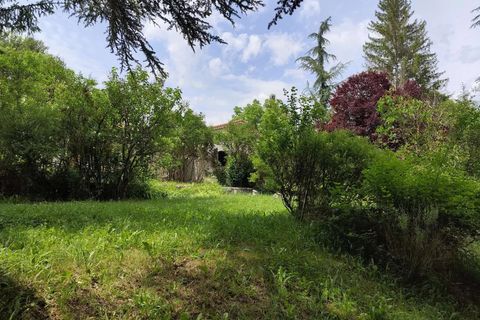 Villa a La Penne, Alpes-Maritimes, La Penne - € 235.000 | Ref: 85998811 - foto 18