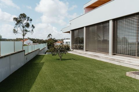 Villa a Mogadouro, Braganca, Mogadouro - € 640.000 | Ref: C0406-02314 - foto 3