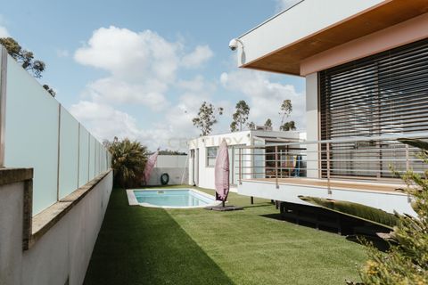 Villa a Mogadouro, Braganca, Mogadouro - € 640.000 | Ref: C0406-02314 - foto 5