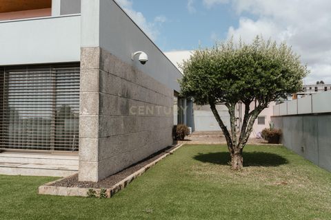 Villa a Mogadouro, Braganca, Mogadouro - € 640.000 | Ref: C0406-02314 - foto 10