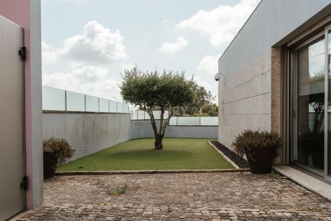 Villa a Mogadouro, Braganca, Mogadouro - € 640.000 | Ref: C0406-02314 - foto 17