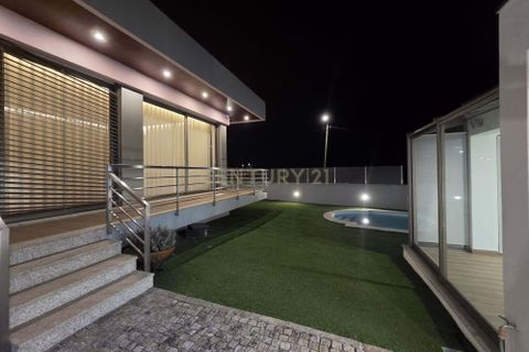 Villa a Mogadouro, Braganca, Mogadouro - € 640.000 | Ref: C0406-02314 - foto 49