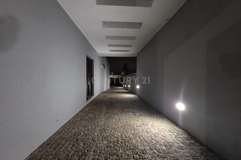 Villa a Mogadouro, Braganca, Mogadouro - € 640.000 | Ref: C0406-02314 - foto 50