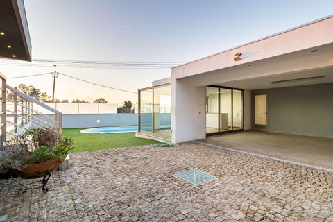 Villa a Mogadouro, Braganca, Mogadouro - € 640.000 | Ref: C0406-02314 - foto 6