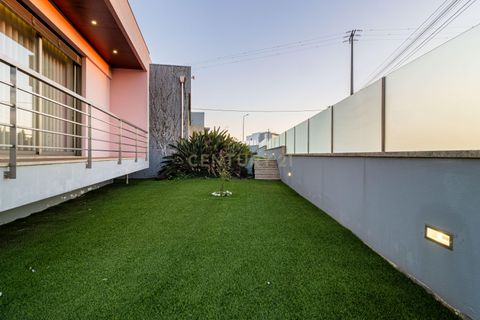 Villa a Mogadouro, Braganca, Mogadouro - € 640.000 | Ref: C0406-02314 - foto 8