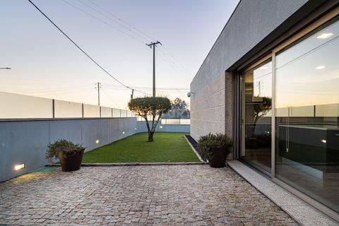 Villa a Mogadouro, Braganca, Mogadouro - € 640.000 | Ref: C0406-02314 - foto 9