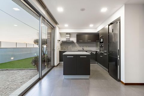 Villa a Mogadouro, Braganca, Mogadouro - € 640.000 | Ref: C0406-02314 - foto 12