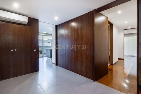 Villa a Mogadouro, Braganca, Mogadouro - € 640.000 | Ref: C0406-02314 - foto 15