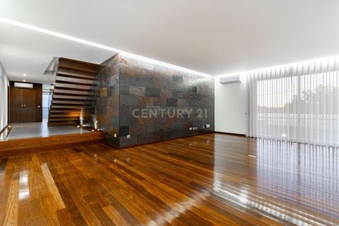 Villa a Mogadouro, Braganca, Mogadouro - € 640.000 | Ref: C0406-02314 - foto 19