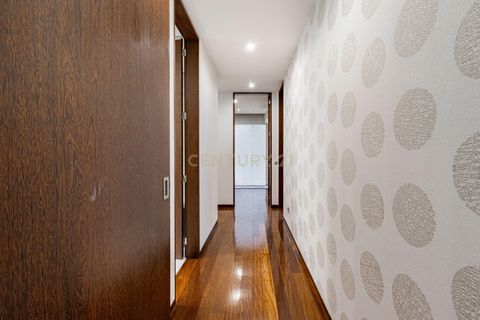 Villa a Mogadouro, Braganca, Mogadouro - € 640.000 | Ref: C0406-02314 - foto 22