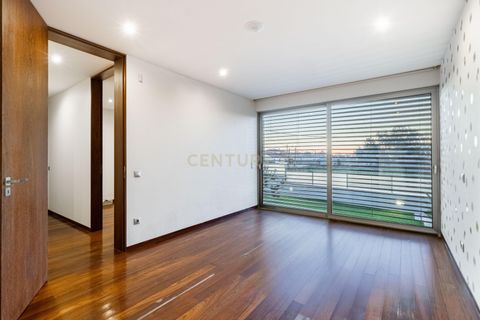 Villa a Mogadouro, Braganca, Mogadouro - € 640.000 | Ref: C0406-02314 - foto 24