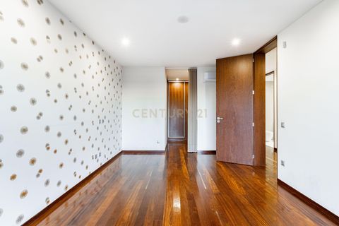 Villa a Mogadouro, Braganca, Mogadouro - € 640.000 | Ref: C0406-02314 - foto 25