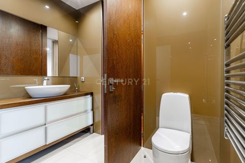 Villa a Mogadouro, Braganca, Mogadouro - € 640.000 | Ref: C0406-02314 - foto 28
