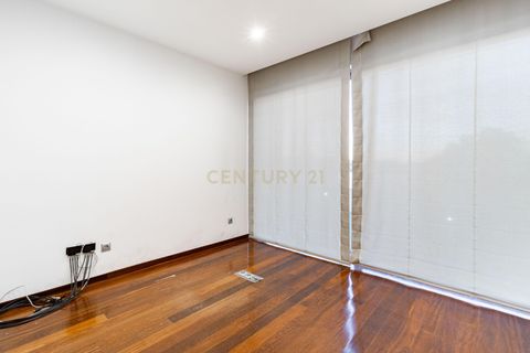 Villa a Mogadouro, Braganca, Mogadouro - € 640.000 | Ref: C0406-02314 - foto 29