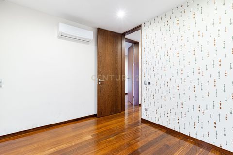 Villa a Mogadouro, Braganca, Mogadouro - € 640.000 | Ref: C0406-02314 - foto 30