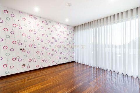 Villa a Mogadouro, Braganca, Mogadouro - € 640.000 | Ref: C0406-02314 - foto 32