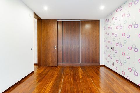 Villa a Mogadouro, Braganca, Mogadouro - € 640.000 | Ref: C0406-02314 - foto 33