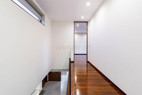 Villa a Mogadouro, Braganca, Mogadouro - € 640.000 | Ref: C0406-02314 - foto 34