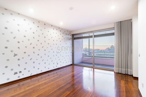 Villa a Mogadouro, Braganca, Mogadouro - € 640.000 | Ref: C0406-02314 - foto 35