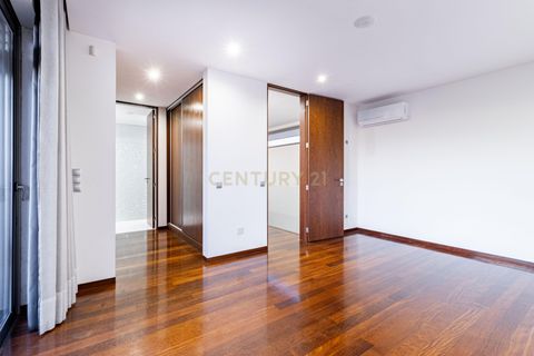 Villa a Mogadouro, Braganca, Mogadouro - € 640.000 | Ref: C0406-02314 - foto 36