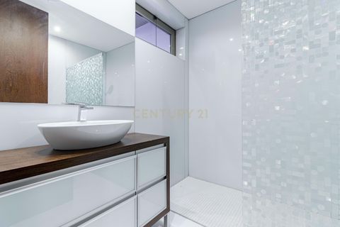Villa a Mogadouro, Braganca, Mogadouro - € 640.000 | Ref: C0406-02314 - foto 39