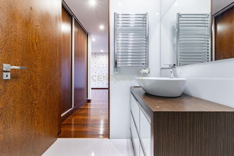 Villa a Mogadouro, Braganca, Mogadouro - € 640.000 | Ref: C0406-02314 - foto 40