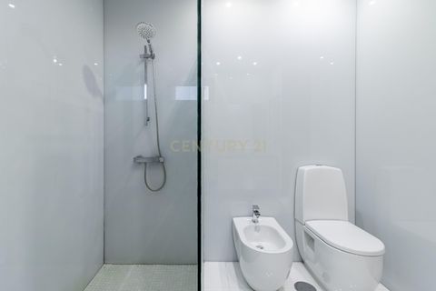 Villa a Mogadouro, Braganca, Mogadouro - € 640.000 | Ref: C0406-02314 - foto 41