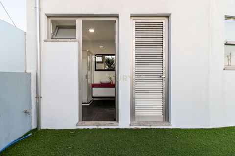 Villa a Mogadouro, Braganca, Mogadouro - € 640.000 | Ref: C0406-02314 - foto 42