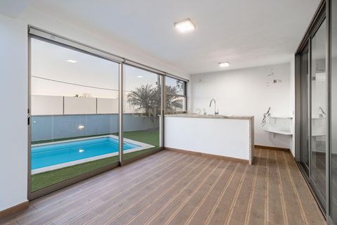 Villa a Mogadouro, Braganca, Mogadouro - € 640.000 | Ref: C0406-02314 - foto 43