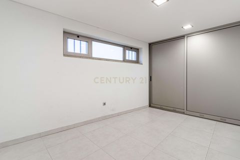 Villa a Mogadouro, Braganca, Mogadouro - € 640.000 | Ref: C0406-02314 - foto 44