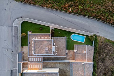 Villa a Mogadouro, Braganca, Mogadouro - € 640.000 | Ref: C0406-02314 - foto 45