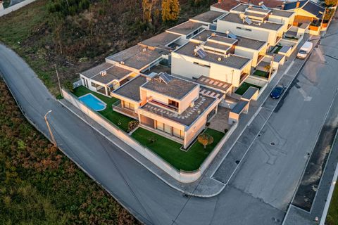 Villa a Mogadouro, Braganca, Mogadouro - € 640.000 | Ref: C0406-02314 - foto 46