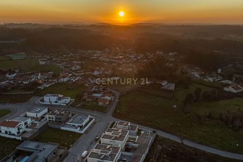 Villa a Mogadouro, Braganca, Mogadouro - € 640.000 | Ref: C0406-02314 - foto 47