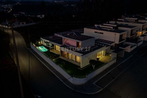 Villa a Mogadouro, Braganca, Mogadouro - € 640.000 | Ref: C0406-02314 - foto 48