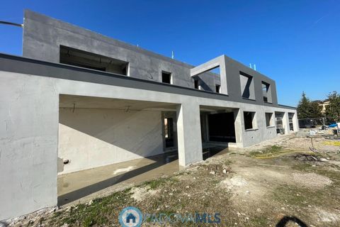 Villa i Selvazzano Dentro, Padua, Selvazzano Dentro - € 550.000 | Ref: MLS1635-1197 - foto 1