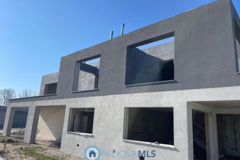 Villa i Selvazzano Dentro, Padua, Selvazzano Dentro - € 550.000 | Ref: MLS1635-1197 - foto 6