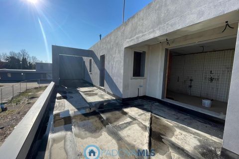 Villa i Selvazzano Dentro, Padua, Selvazzano Dentro - € 550.000 | Ref: MLS1635-1197 - foto 7
